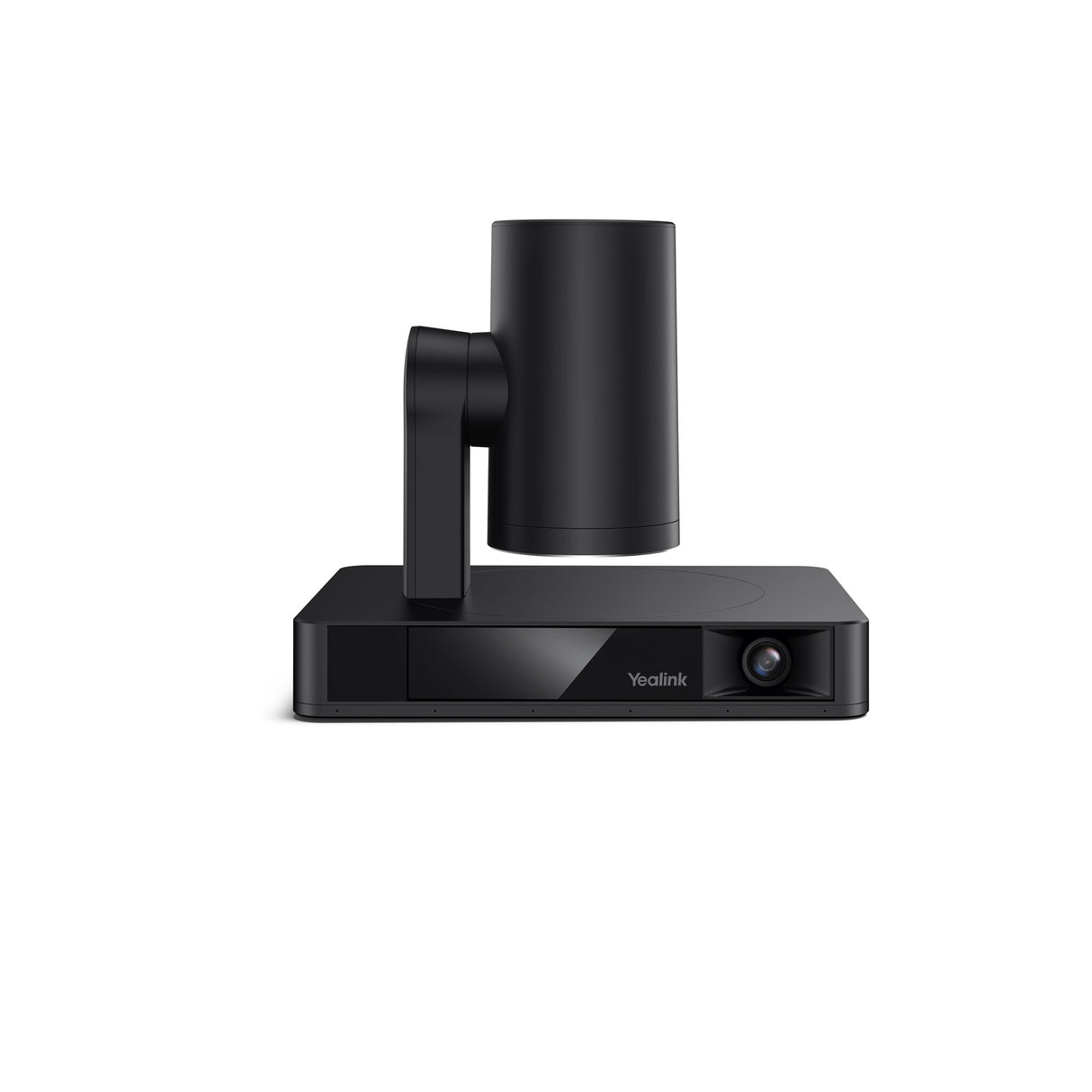 Yealink UVC86
