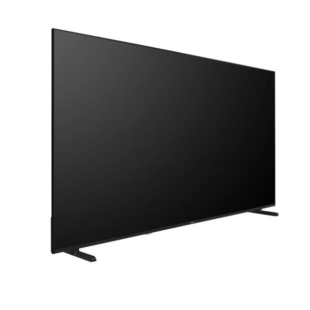 FINLUX 55 UHD DLED SMART TV DOLBY VISION, HOTEL MODE, VIAPLAY/NETFLIX DVB-T2/C/S2 (HEVC)