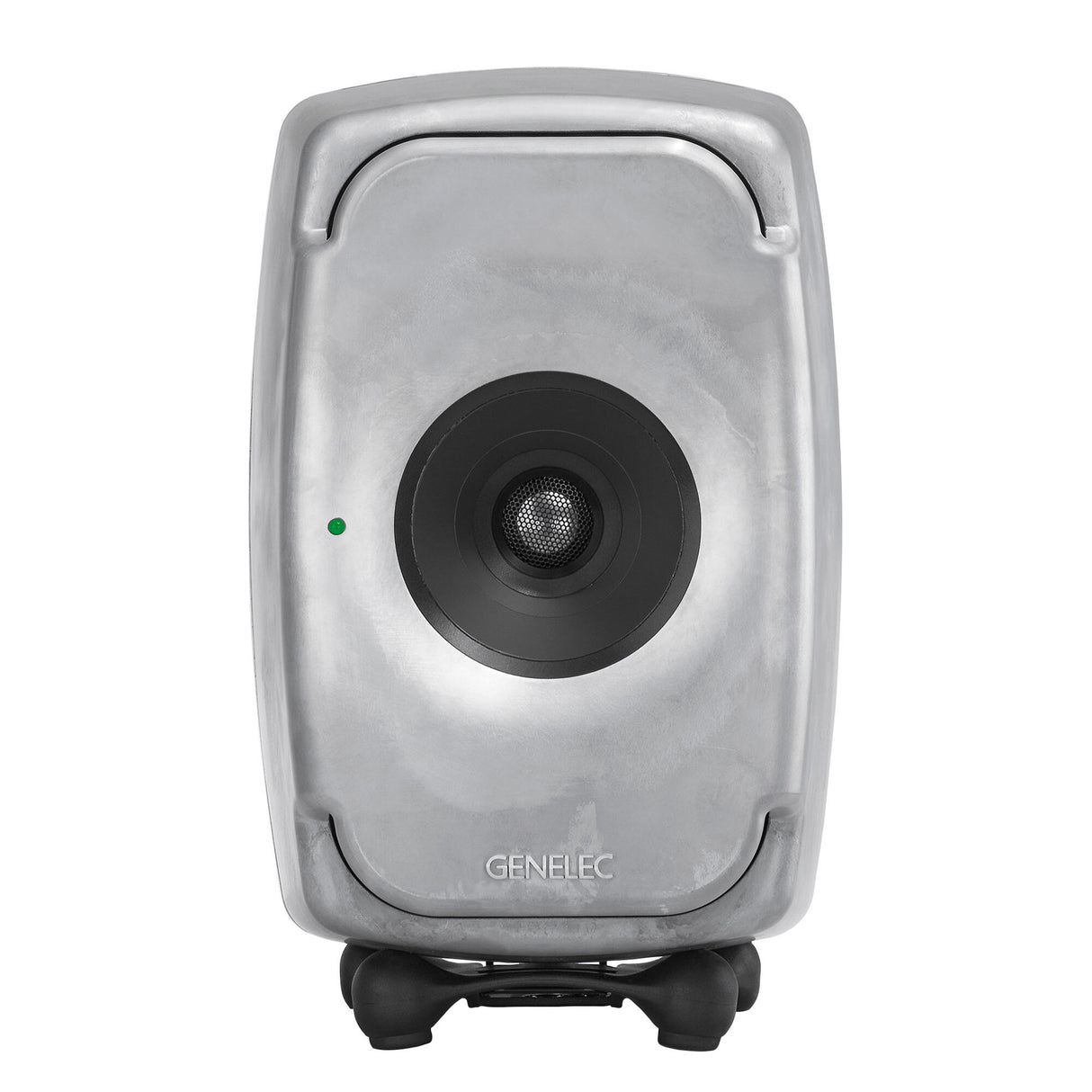 Genelec Monitor SAM 8331A RAW 230V