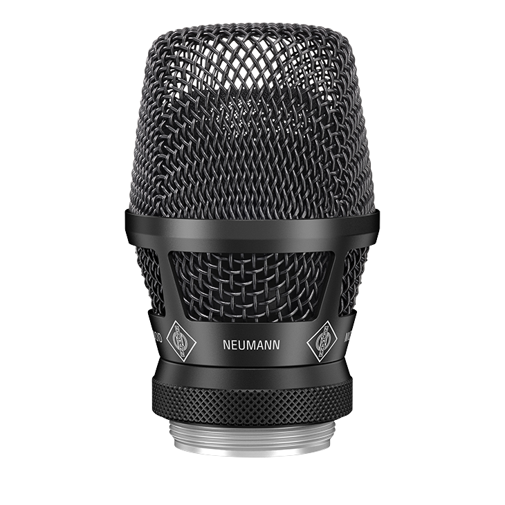 Sennheiser KK 105 U BK