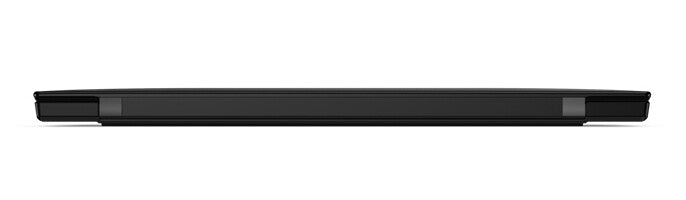 Lenovo ThinkPad X1 Carbon Gen 9 Intel® Core™ i7 i7-1165G7 Laptop 35.6 cm (14") WUXGA 16 GB LPDDR4x-SDRAM 512 GB SSD Wi-Fi 6 (802.11ax) Windows 10 Pro Nordic Black