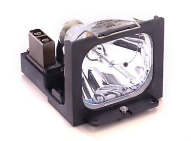 Barco R9832774 projector lamp 465 W