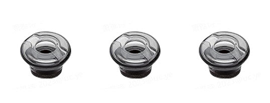 Yealink Ear tips for BH71 (medium, 3pcs)