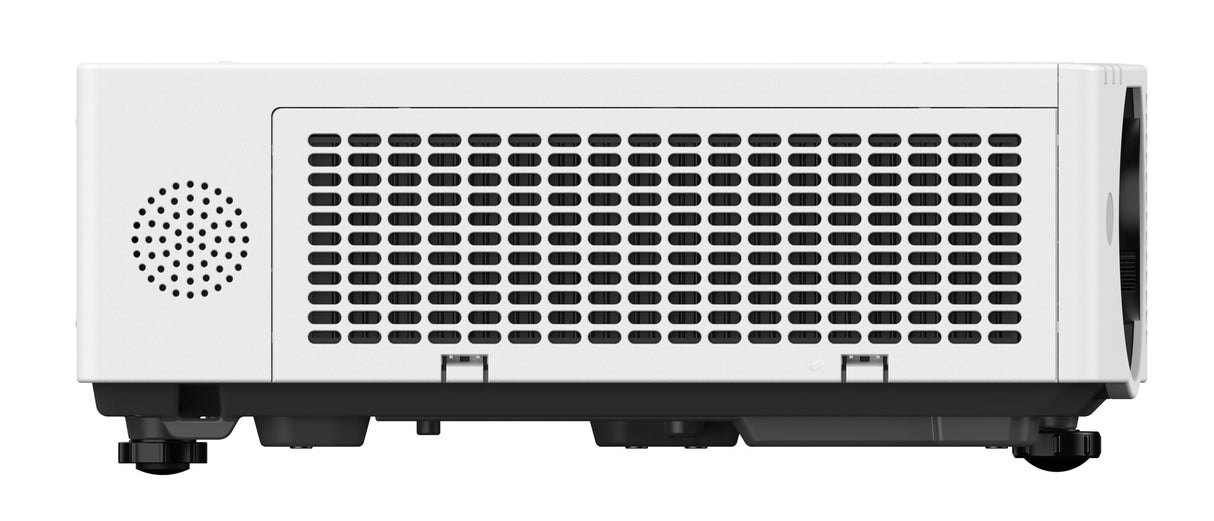 Panasonic PT-VMZ72EJ data projector 8000 ANSI lumens LCD WUXGA (1920x1200)
