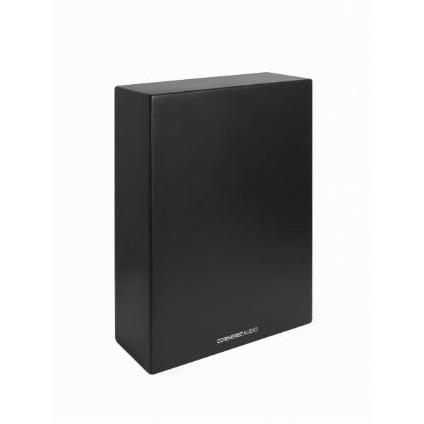 Blaze C8S - Cornered sub 2x8" sort