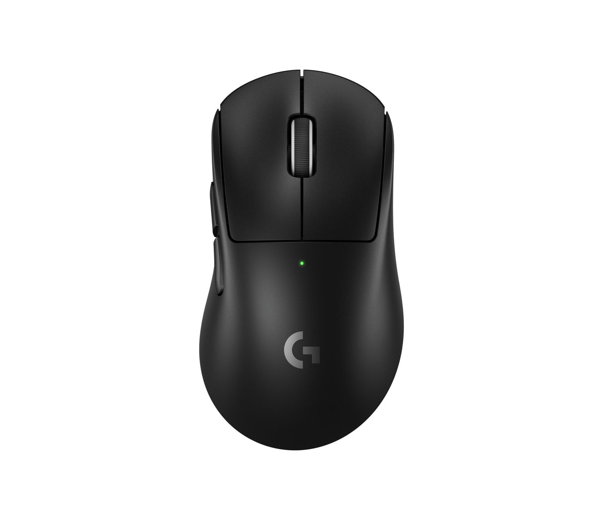 Logitech G 910-007357 mouse Gaming Right-hand RF Wireless + USB Type-A Optical 44000 DPI
