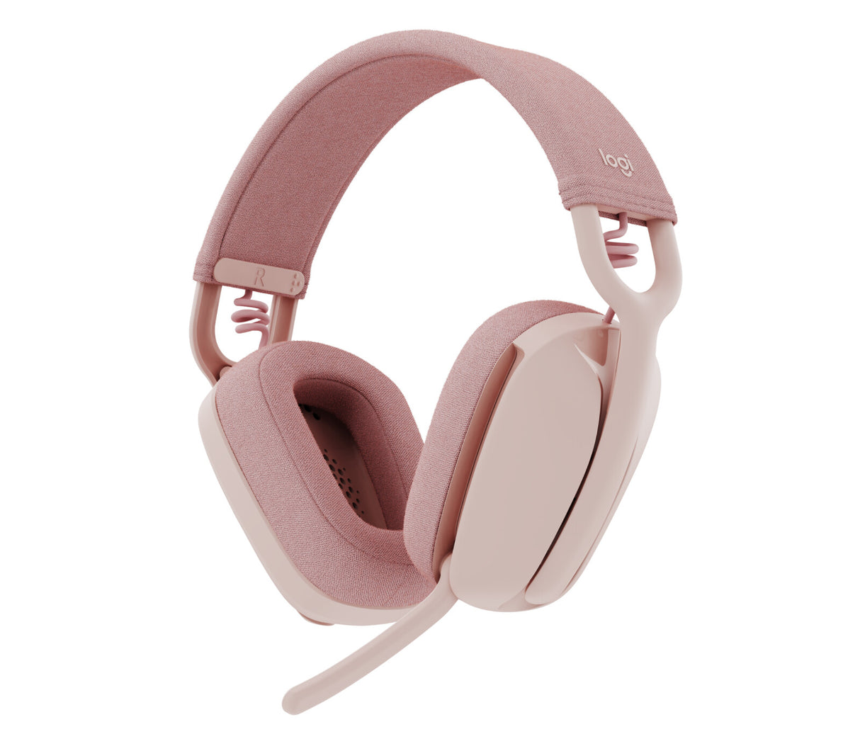Logitech Zone Vibe 100