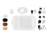Sennheiser Sennheirser accessory set for MKE 1