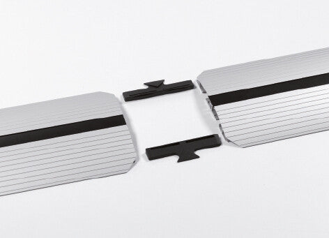 EVOline Bridge Connectors (2 Pieces)