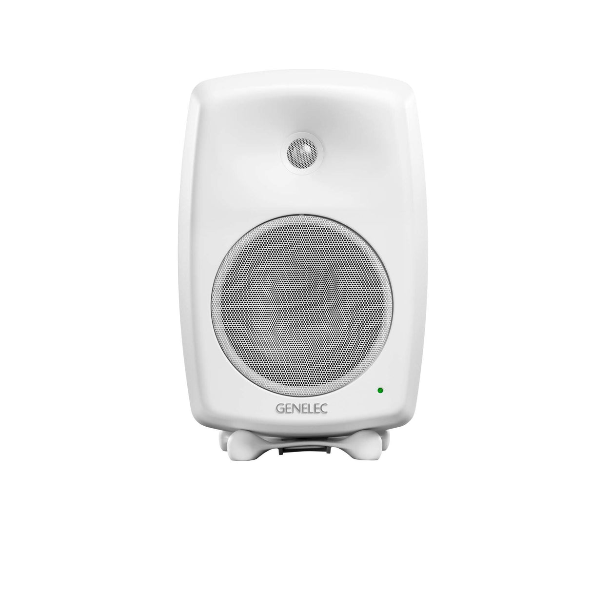 Genelec Monitor SAM 8340A white 230V