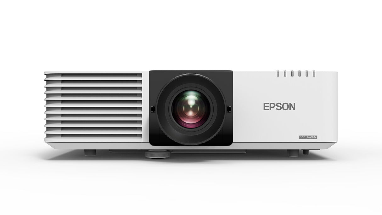 Epson EB-L730U
