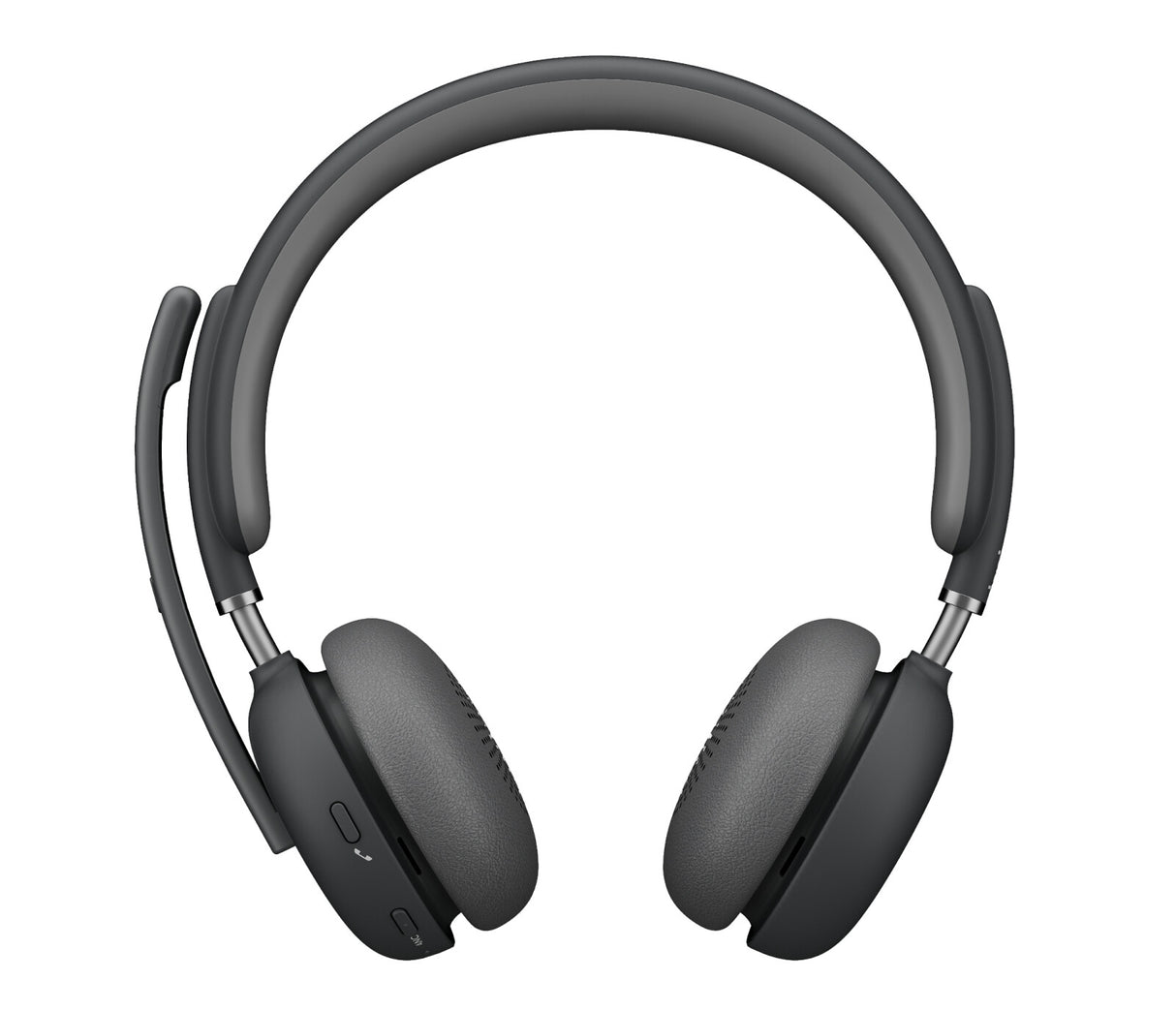 Logitech Zone Wireless 2