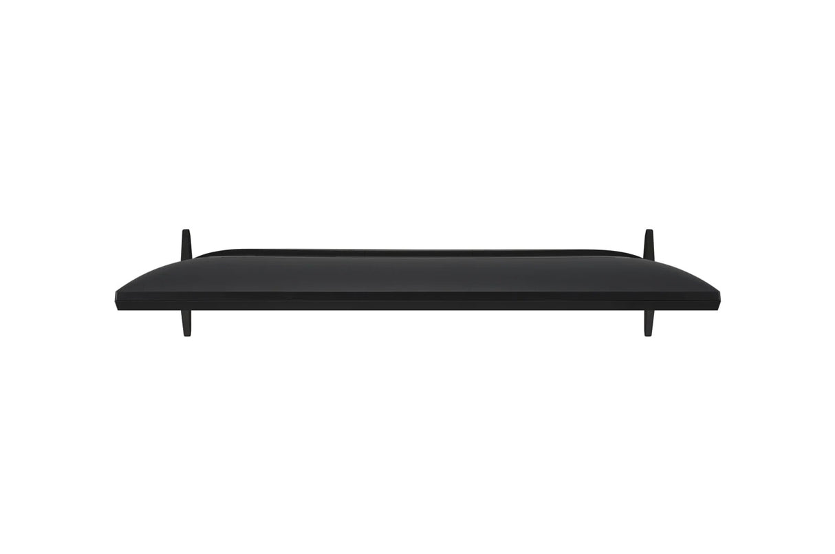 LG LT340C 81.3 cm (32") Full HD Black 240 cd/m²
