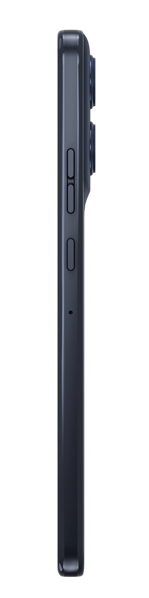 Motorola moto g86 power 5G 16.9 cm (6.67") Dual SIM Android 15 USB Type-C 8 GB 512 GB 6720 mAh Blue