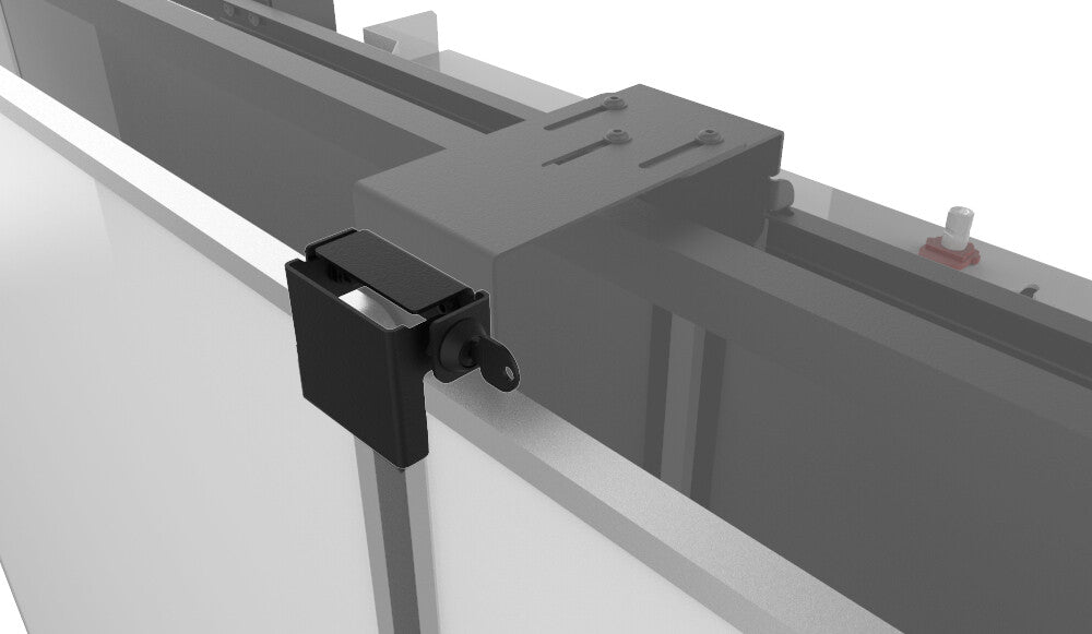 Balance Box 481A80 TV mount accessory