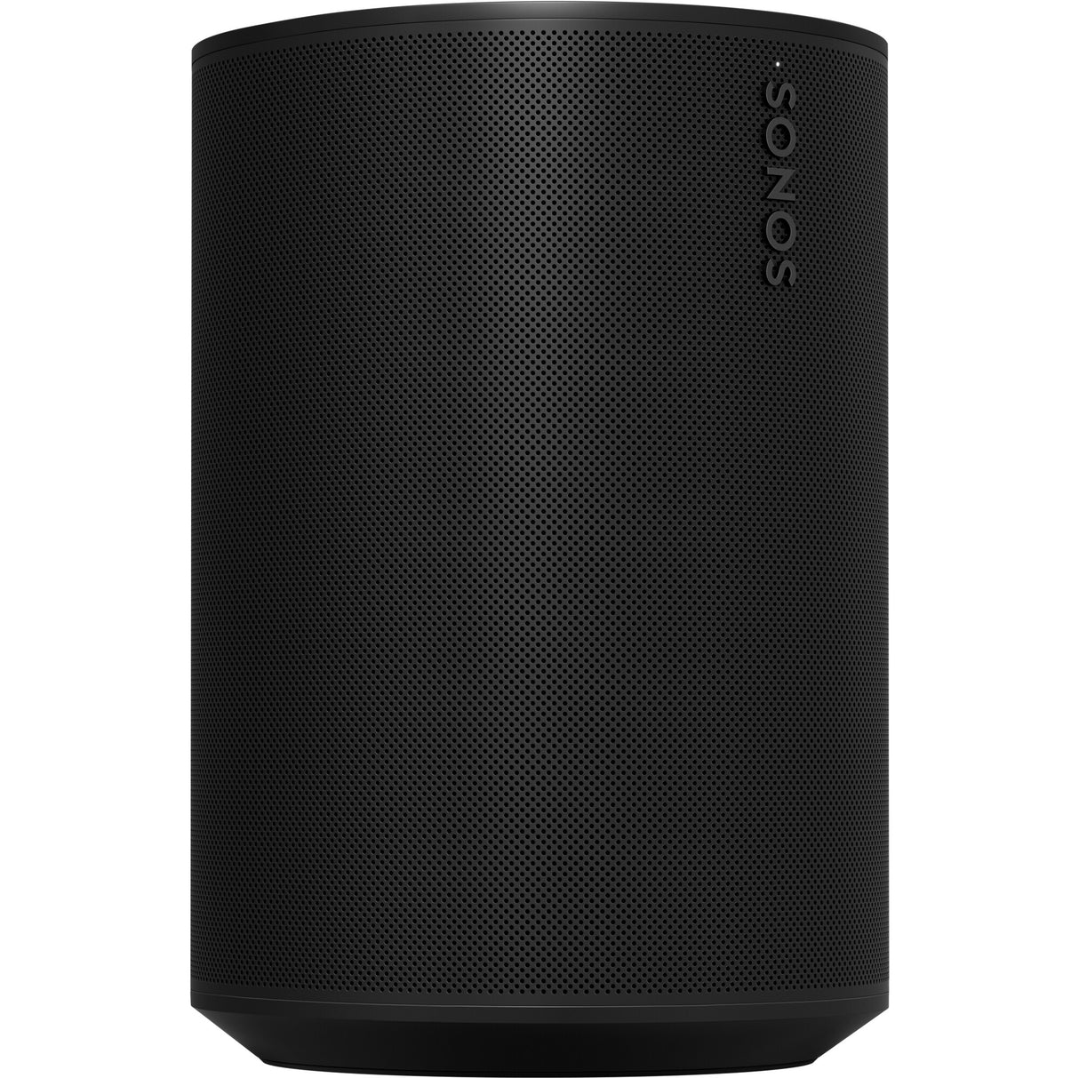 Sonos Era 100 3-way Black Wired & Wireless