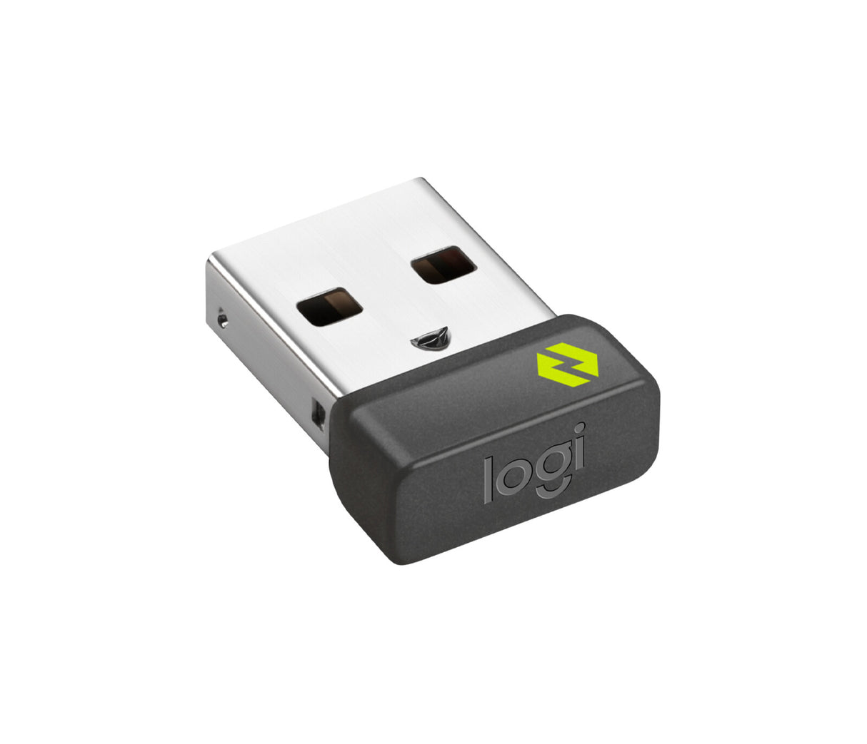 Logitech Signature M650 for Business