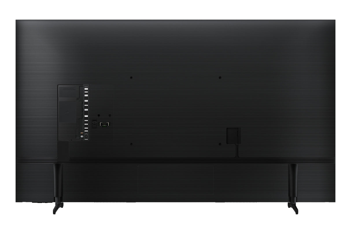 Samsung HQ60A 165.1 cm (65") 4K Ultra HD Smart TV Black 20 W