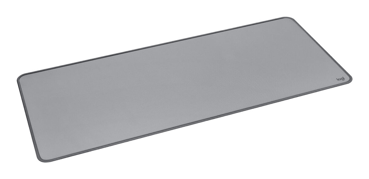 Logitech Desk Mat Studio Series