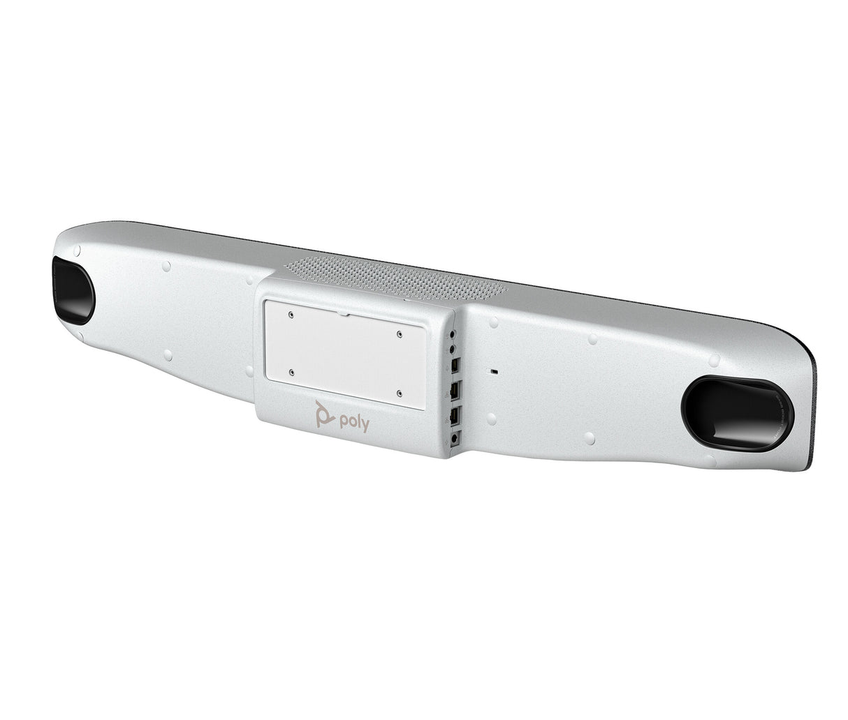 Poly Studio V72 USB Video Bar