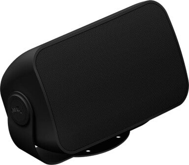 Sonos OUTDOOR 2-way Black Wired