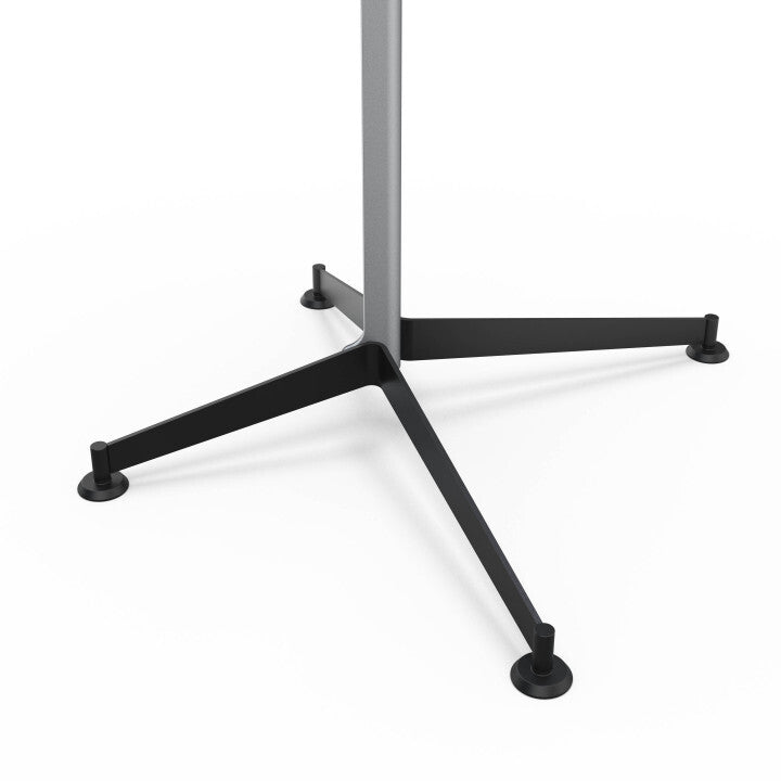 Erard PRO Wall mount White, Black