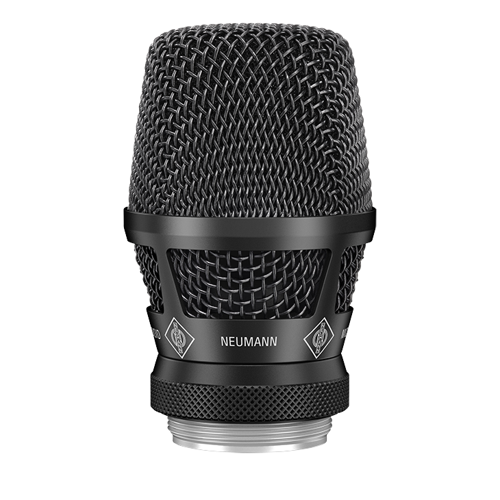 Sennheiser KK 104 U BK