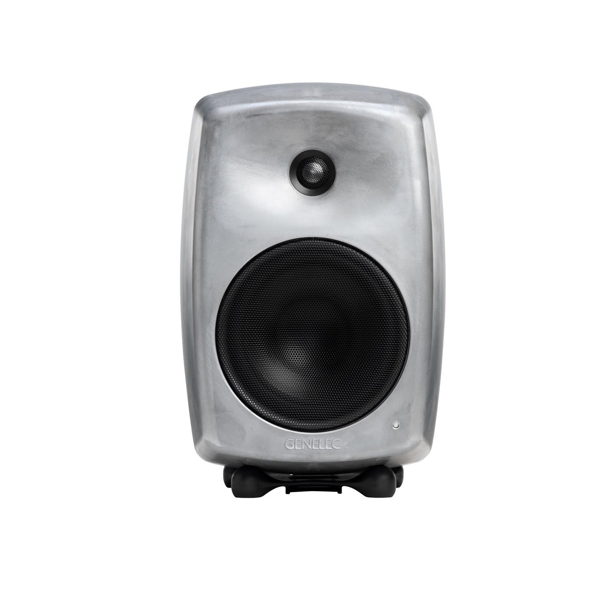 Genelec Monitor SAM 8340A RAW 230V