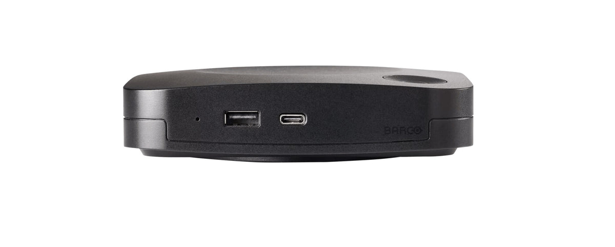 Barco ClickShare C-5