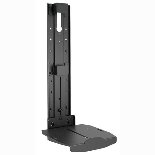 Chief Fusion® 8 Inch Above/Below Shelf for Large Displays