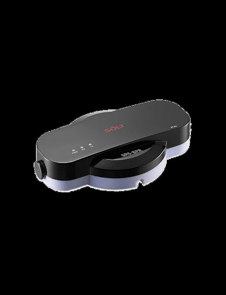 Discover Systems Repeater