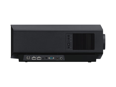 Sony VPL-XW7000 Standard throw projector 3200 ANSI lumens 3LCD UHD 4K (3840x2160) Black