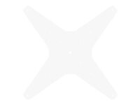 Sennheiser Ceiling Mic VESA Bracket