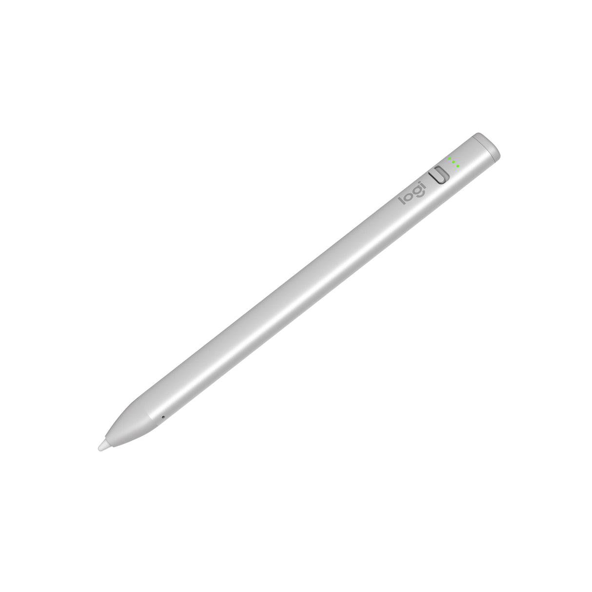 Logitech Crayon