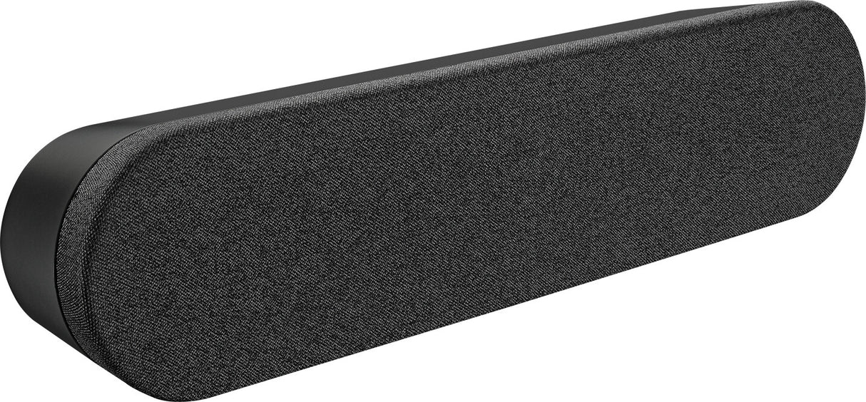 Logitech Large Room Bundle video conferencing system 46 person(s) Ethernet LAN Group video conferencing system