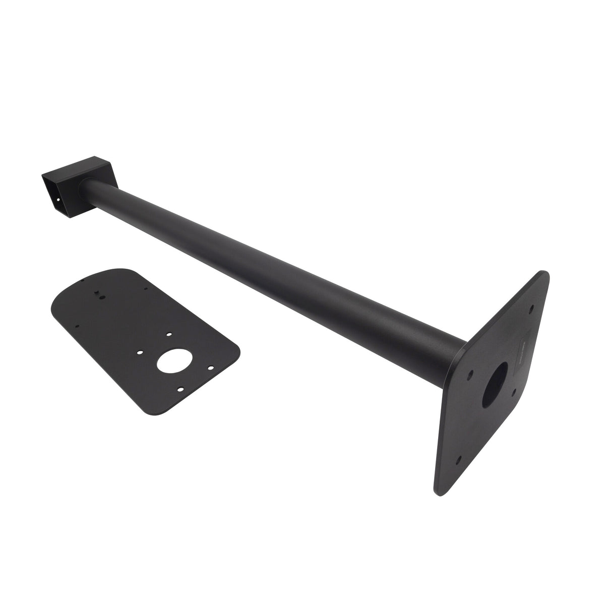 HP Poly Studio E60 Ceiling Mount