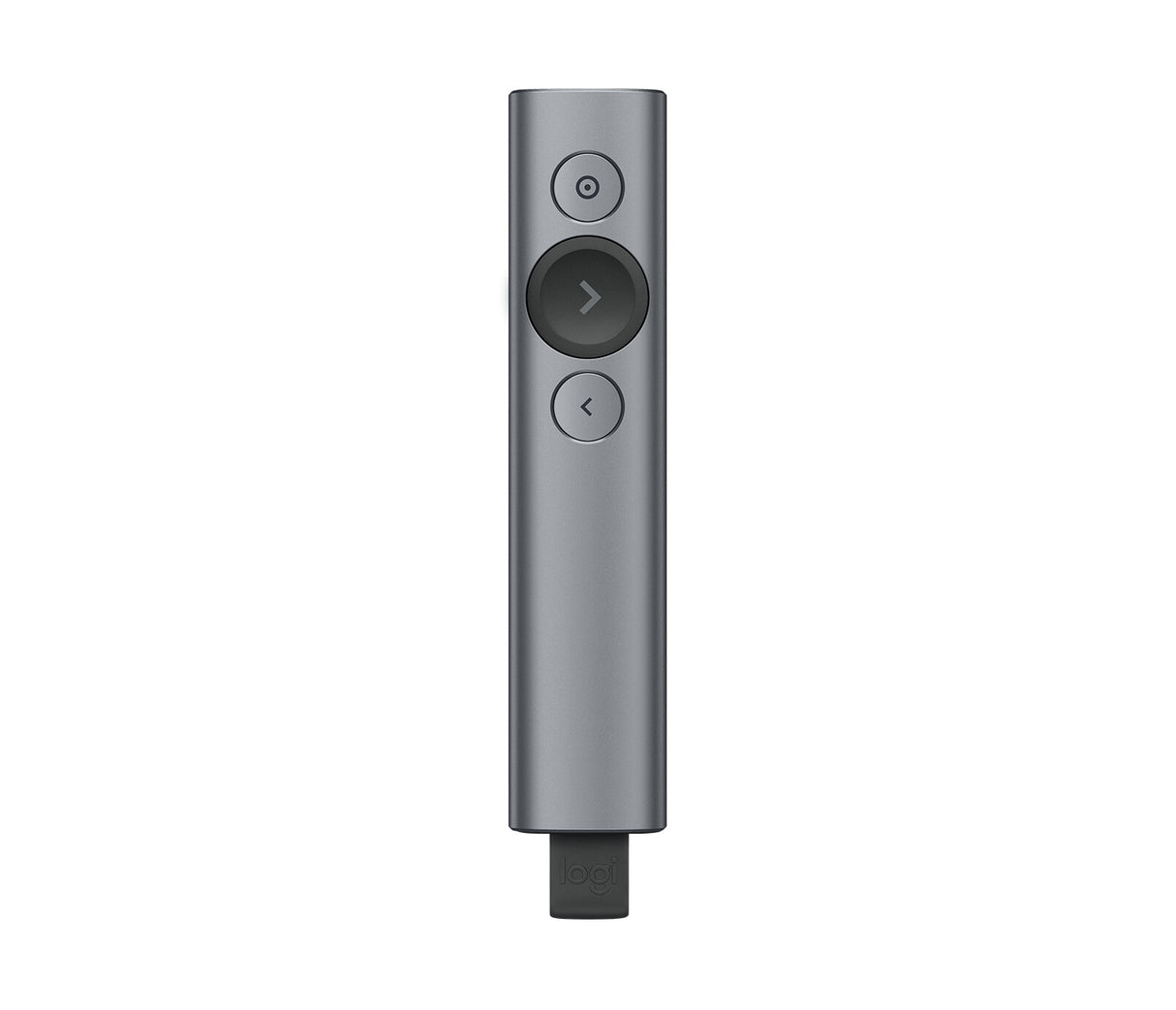 Logitech Spotlight