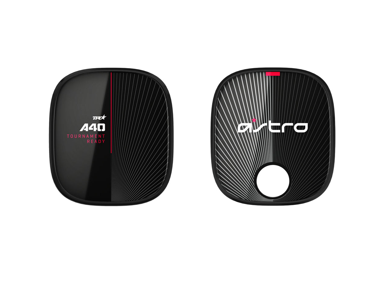 ASTRO Gaming A40 TR Headset for Xbox One & PC