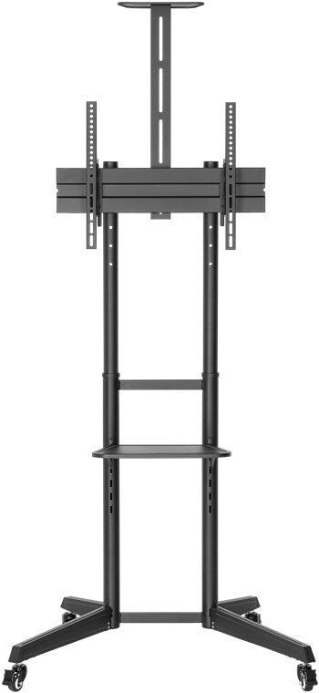 Goobay TV Presentation Stand Pro (Size L)