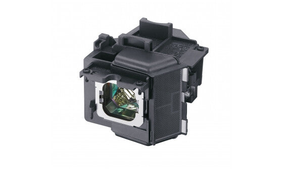 Sony LMP-H220 projector lamp 225 W