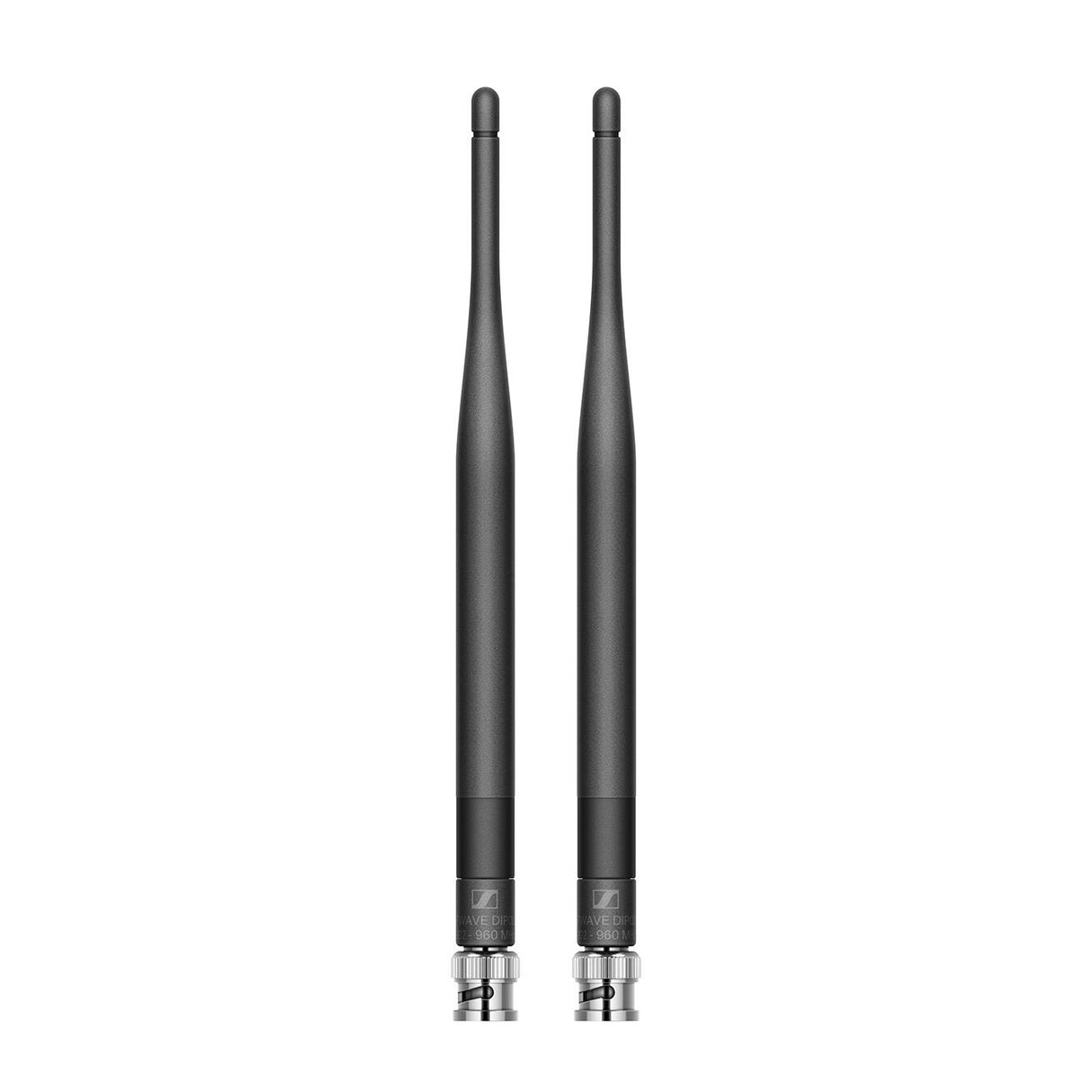 Sennheiser HALF WAVE DIPOLE (R)
