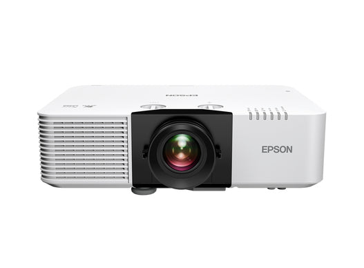 Epson EB-L790U Standard throw projector 7300 ANSI lumens 3LCD WUXGA (1920x1200) White