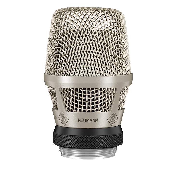 Sennheiser KK 105 U