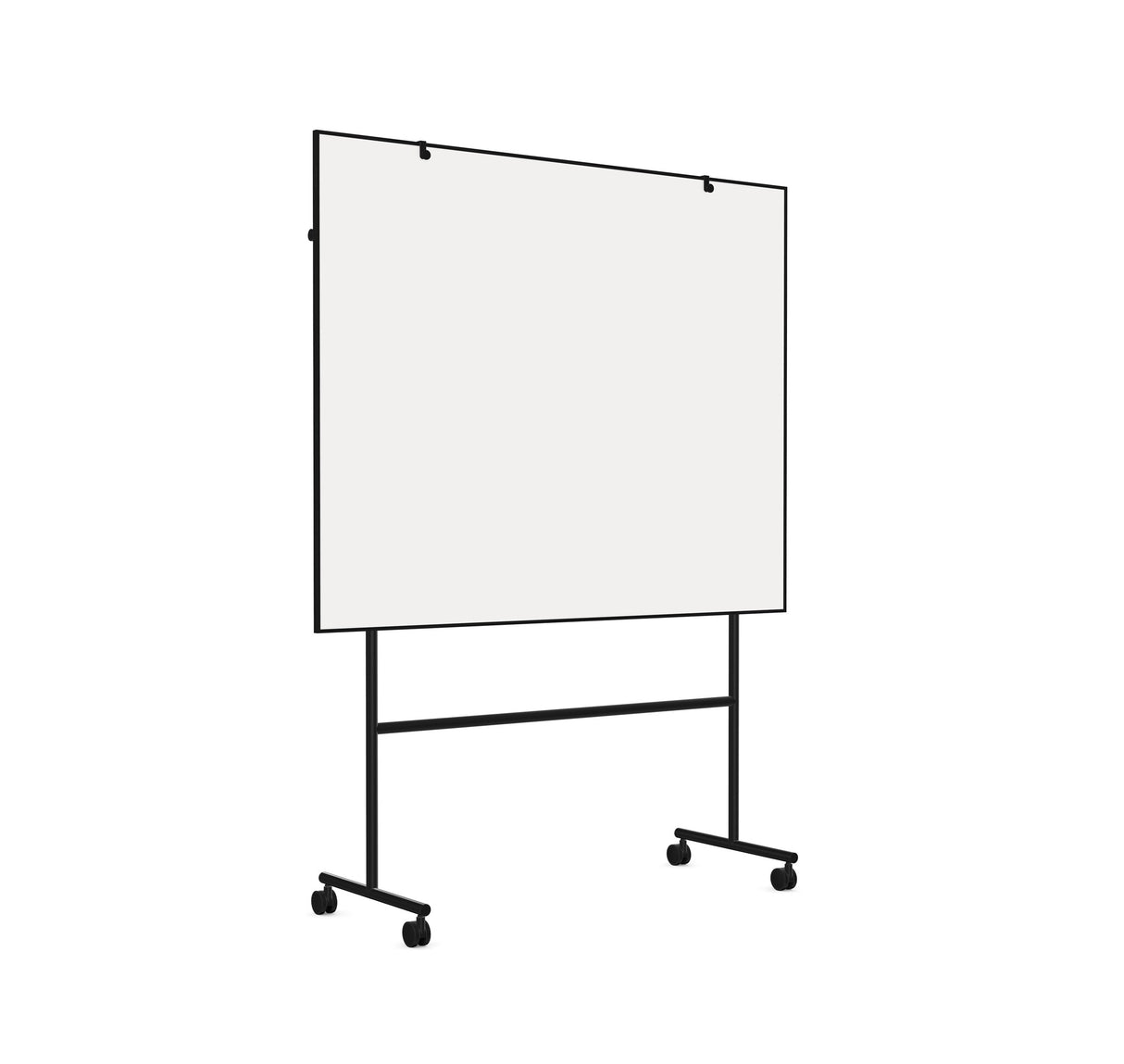 Lintex ONE Mobil whiteboard sort