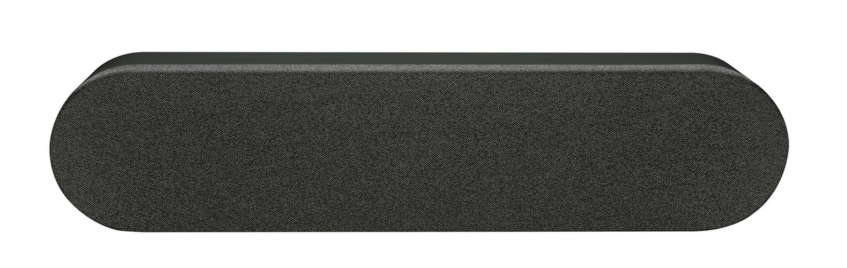 Logitech Rally Speaker