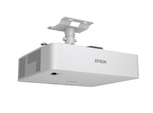 Epson EB-L790U Standard throw projector 7300 ANSI lumens 3LCD WUXGA (1920x1200) White