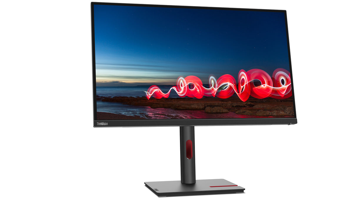 Lenovo ThinkVision T27i-30 Monitor