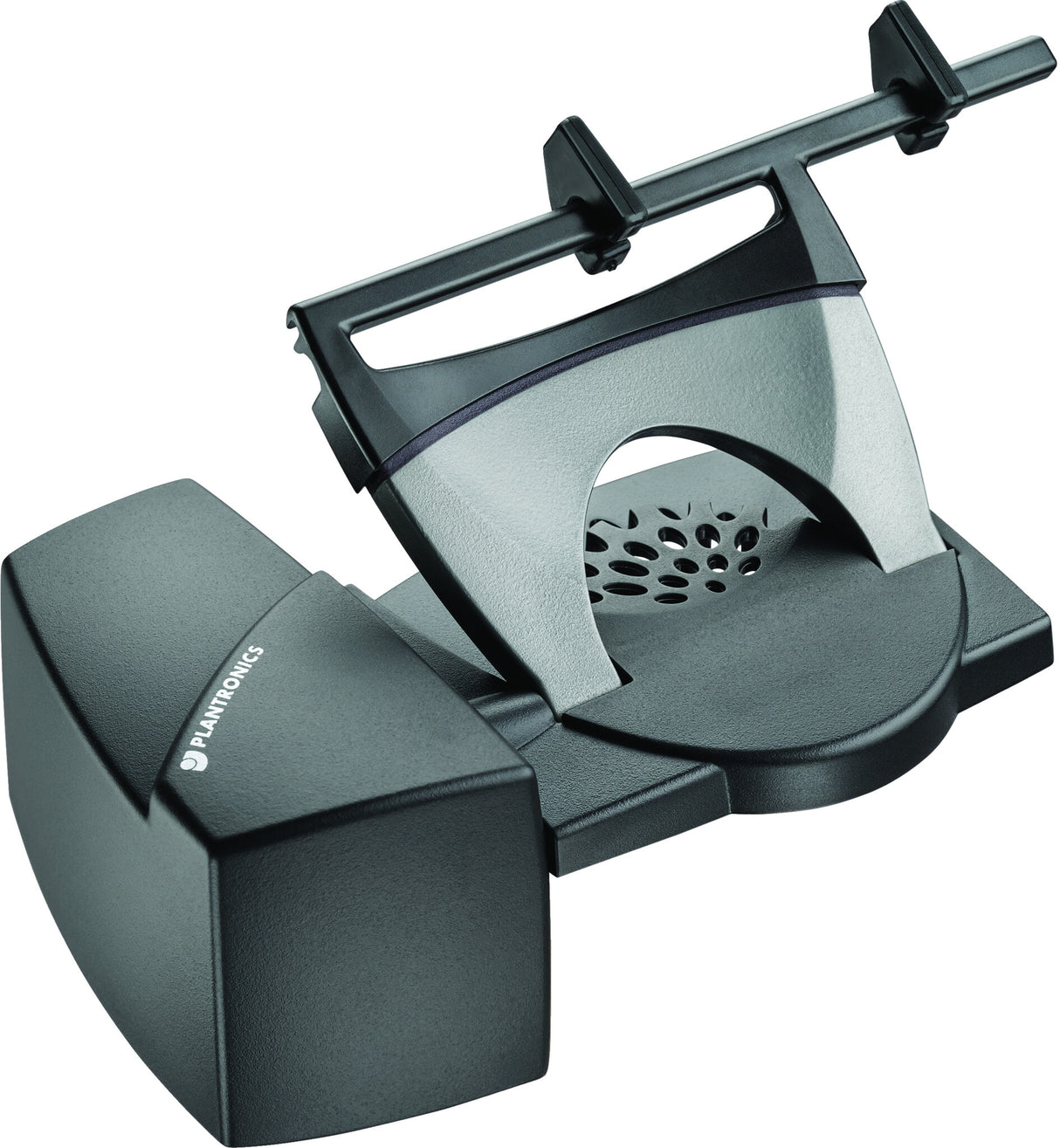 Poly HL10/A Handset Lifter