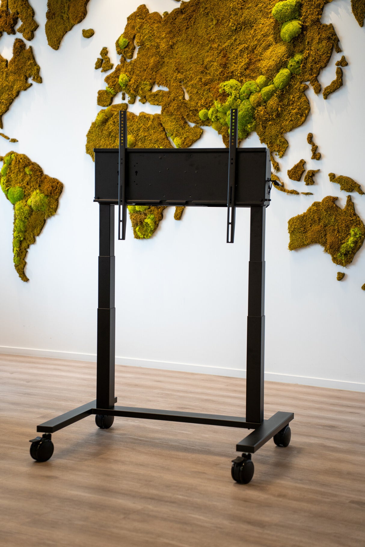 Balancebox Mobile Stand Base inkl. vesa
