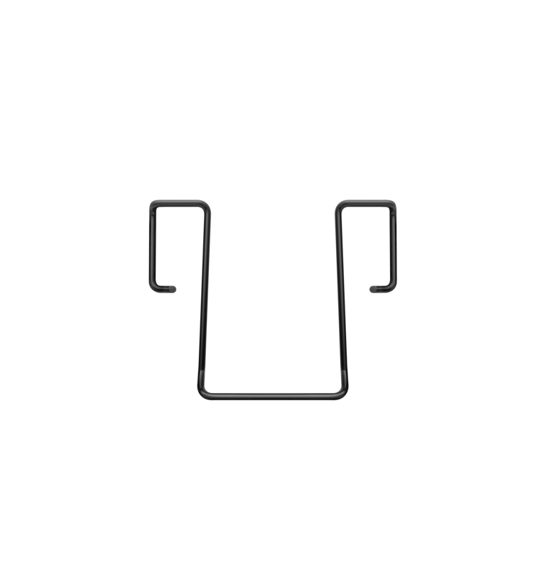 Sennheiser SPECTERA SEK BELT CLIP